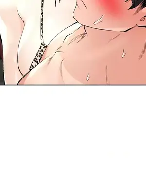 草藥愛談 1-80話[完結]_024013