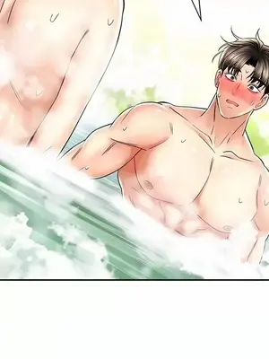 草藥愛談 1-80話[完結]_063016