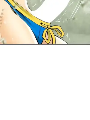 草藥愛談 1-80話[完結]_024019