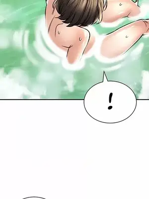 草藥愛談 1-80話[完結]_063020