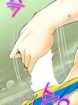 草藥愛談 1-80話[完結]_024021