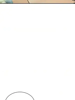 草藥愛談 1-80話[完結]_024023