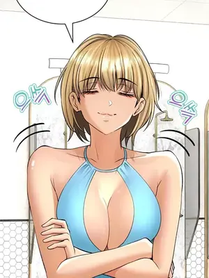 草藥愛談 1-80話[完結]_024031