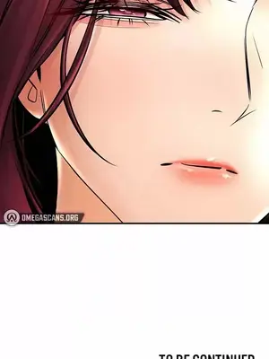 草藥愛談 1-80話[完結]_063033z