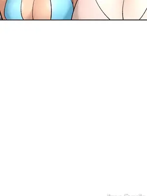 草藥愛談 1-80話[完結]_024033