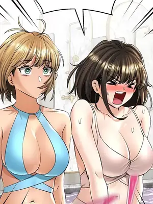 草藥愛談 1-80話[完結]_024035