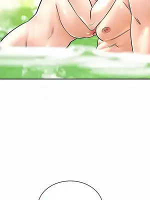 草藥愛談 1-80話[完結]_064003