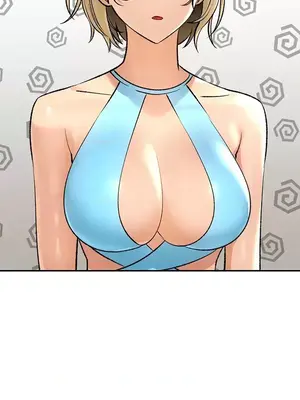 草藥愛談 1-80話[完結]_024036