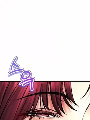 草藥愛談 1-80話[完結]_064004