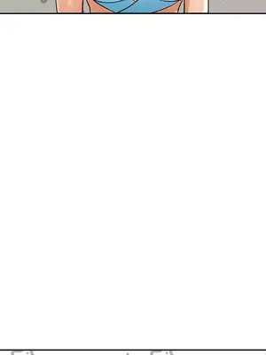 草藥愛談 1-80話[完結]_024037