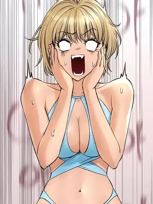 草藥愛談 1-80話[完結]_024038