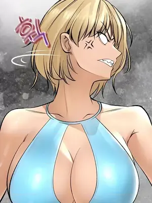 草藥愛談 1-80話[完結]_024042