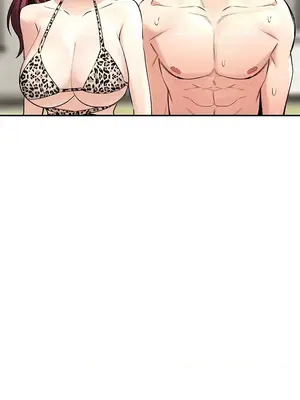 草藥愛談 1-80話[完結]_024043