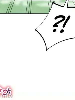 草藥愛談 1-80話[完結]_064013