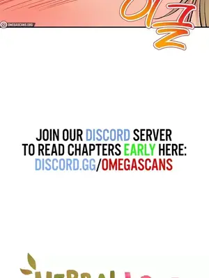 草藥愛談 1-80話[完結]_024046z