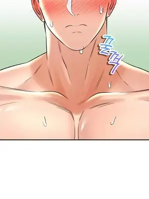 草藥愛談 1-80話[完結]_064015