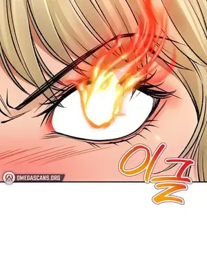 草藥愛談 1-80話[完結]_025003