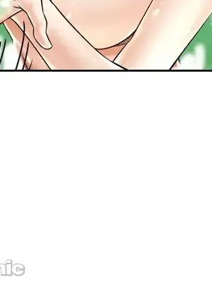 草藥愛談 1-80話[完結]_064021