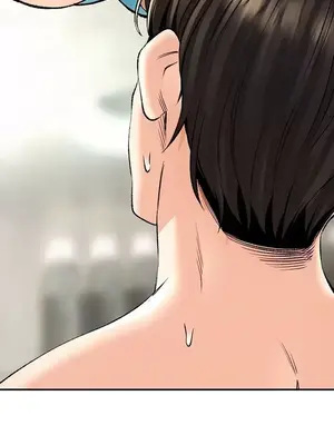 草藥愛談 1-80話[完結]_025007