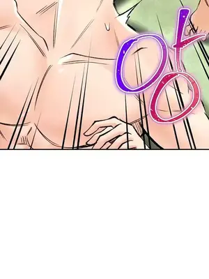 草藥愛談 1-80話[完結]_025008