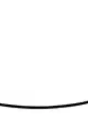 草藥愛談 1-80話[完結]_064025