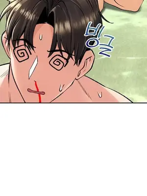 草藥愛談 1-80話[完結]_025013