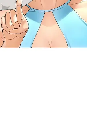 草藥愛談 1-80話[完結]_025014