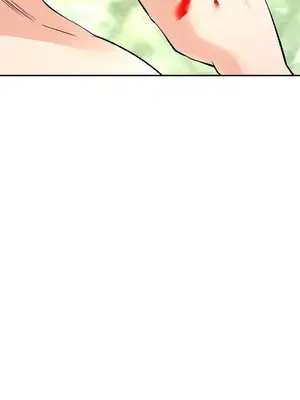 草藥愛談 1-80話[完結]_025016