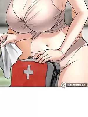 草藥愛談 1-80話[完結]_025018