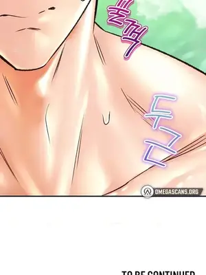 草藥愛談 1-80話[完結]_064034