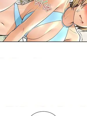 草藥愛談 1-80話[完結]_025020