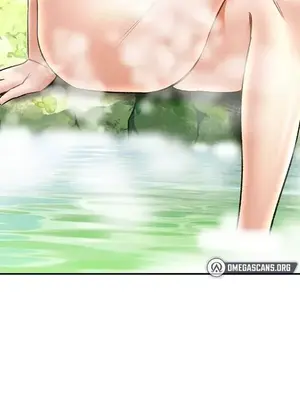 草藥愛談 1-80話[完結]_065003