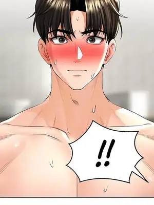 草藥愛談 1-80話[完結]_025026