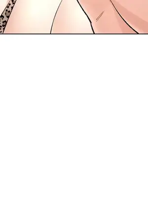 草藥愛談 1-80話[完結]_025033