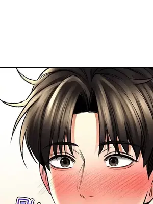 草藥愛談 1-80話[完結]_065017