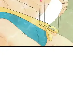 草藥愛談 1-80話[完結]_025038