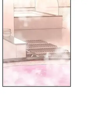 草藥愛談 1-80話[完結]_065025