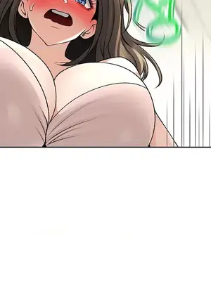 草藥愛談 1-80話[完結]_025047