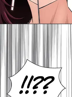 草藥愛談 1-80話[完結]_025048