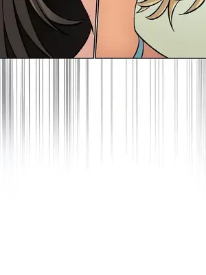 草藥愛談 1-80話[完結]_025049