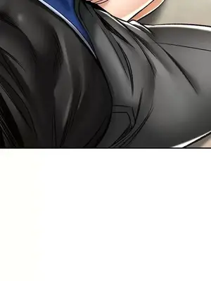 草藥愛談 1-80話[完結]_065028