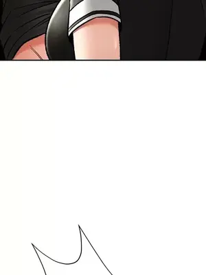 草藥愛談 1-80話[完結]_065030