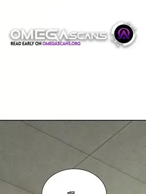 草藥愛談 1-80話[完結]_026001