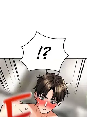 草藥愛談 1-80話[完結]_026003