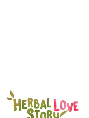 草藥愛談 1-80話[完結]_026004