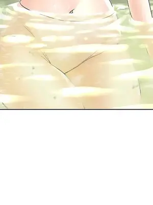 草藥愛談 1-80話[完結]_026005