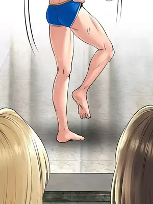 草藥愛談 1-80話[完結]_026007