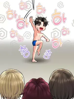 草藥愛談 1-80話[完結]_026008