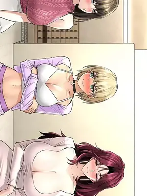 草藥愛談 1-80話[完結]_026011