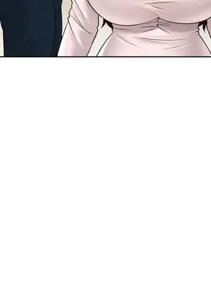 草藥愛談 1-80話[完結]_026013